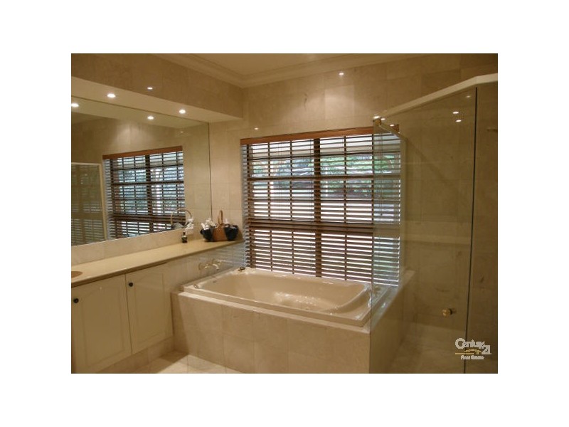 Alstonville NSW 2477