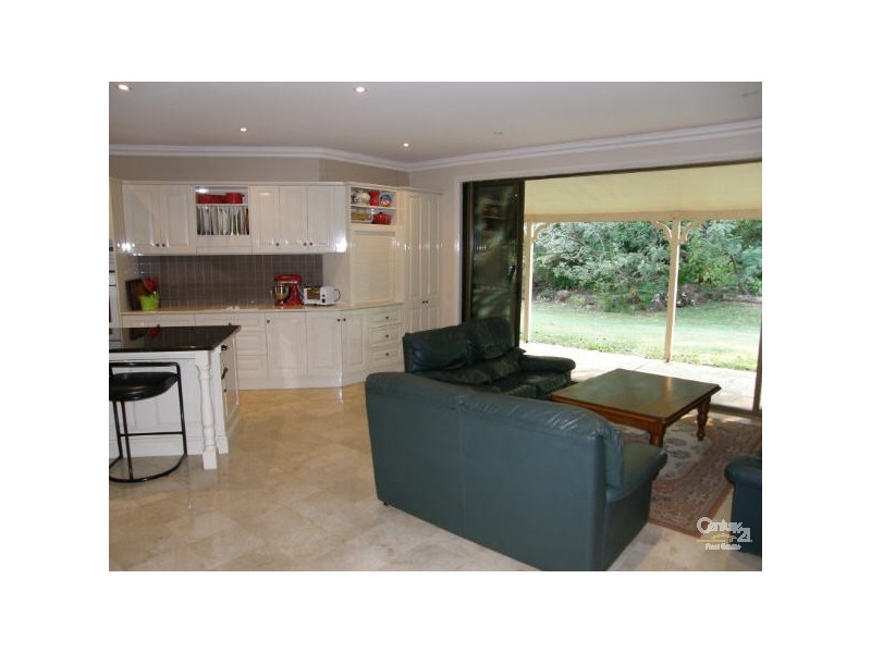 Alstonville NSW 2477