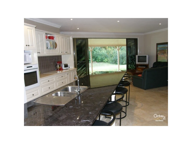 Alstonville NSW 2477