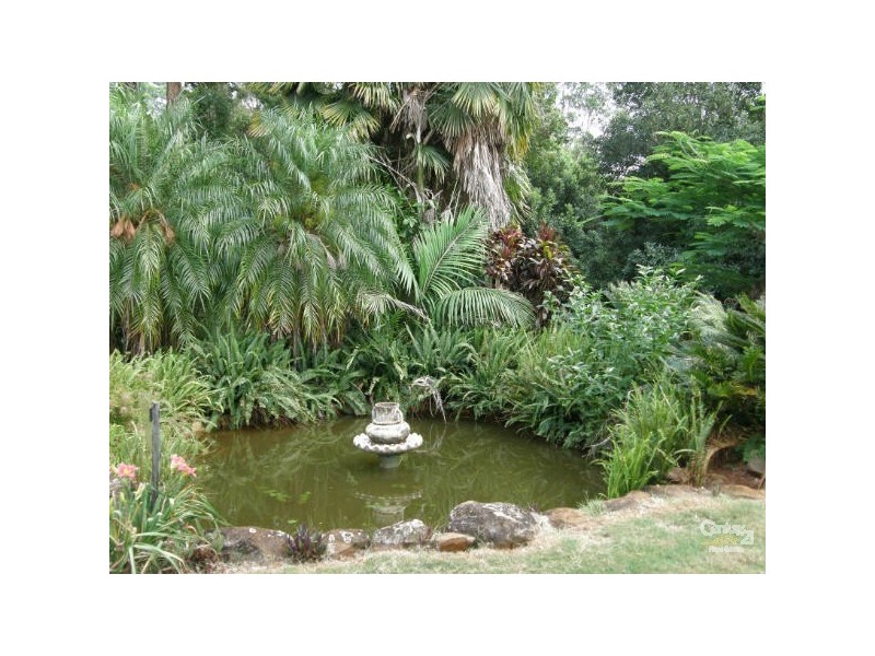 Alstonville NSW 2477