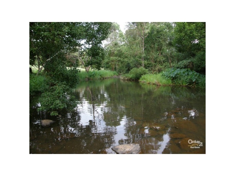 Alstonville NSW 2477