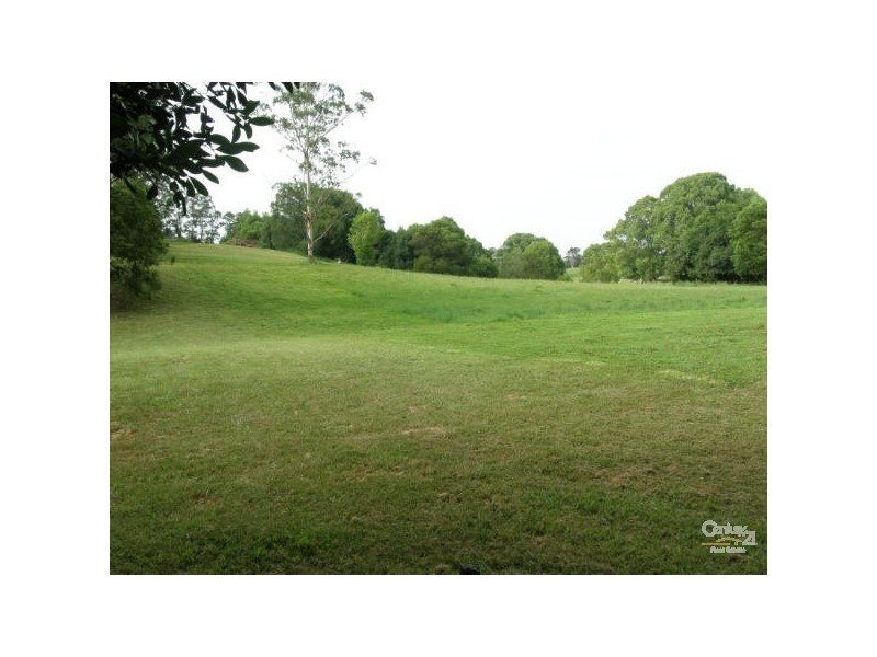 Alstonville NSW 2477