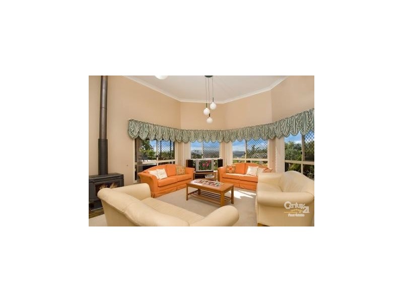 Richmond Hill NSW 2480