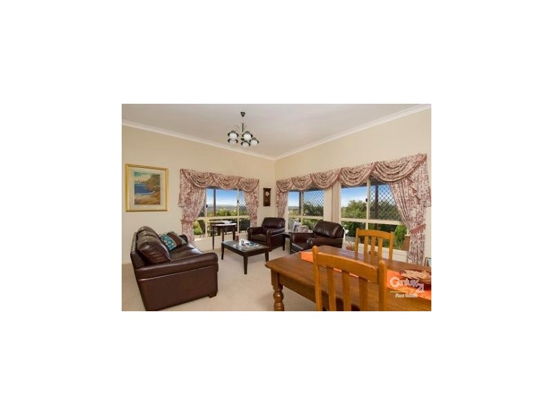 Richmond Hill NSW 2480