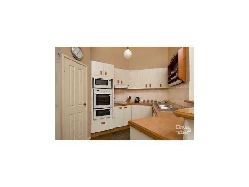 Richmond Hill NSW 2480