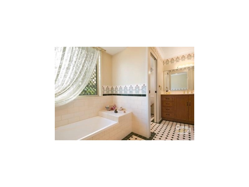 Richmond Hill NSW 2480