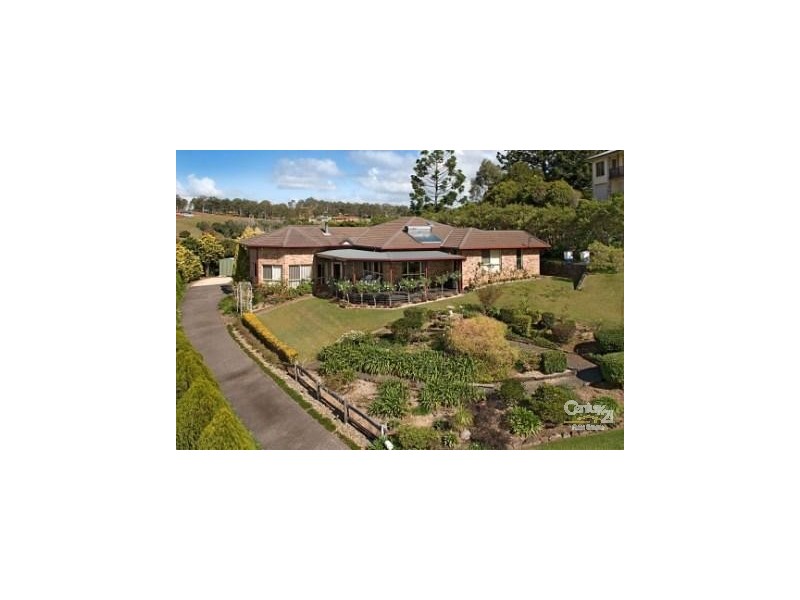 Richmond Hill NSW 2480