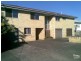 Lismore NSW 2480