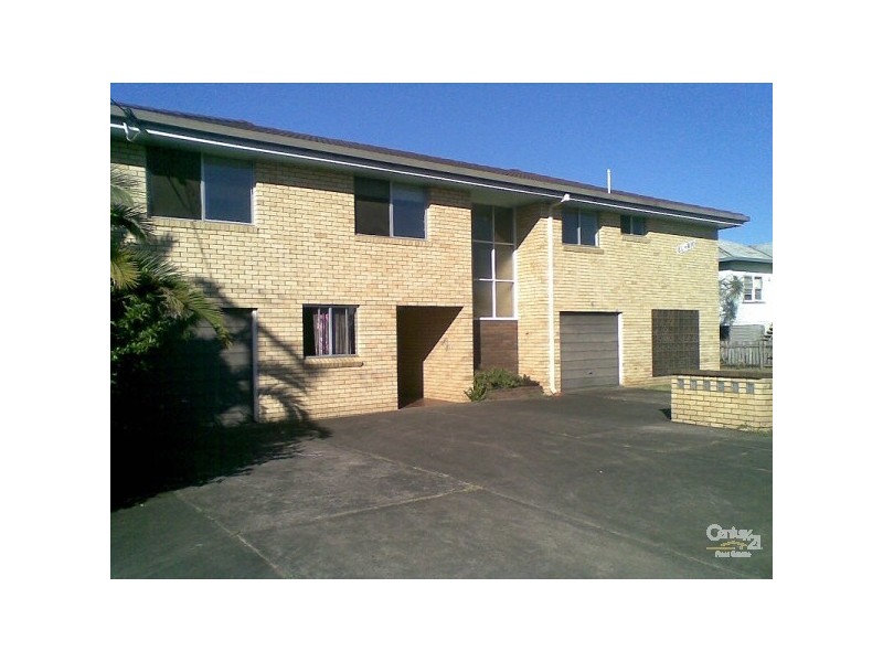 Lismore NSW 2480