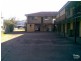 Lismore NSW 2480