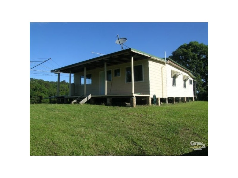 Meerschaum Vale NSW 2477