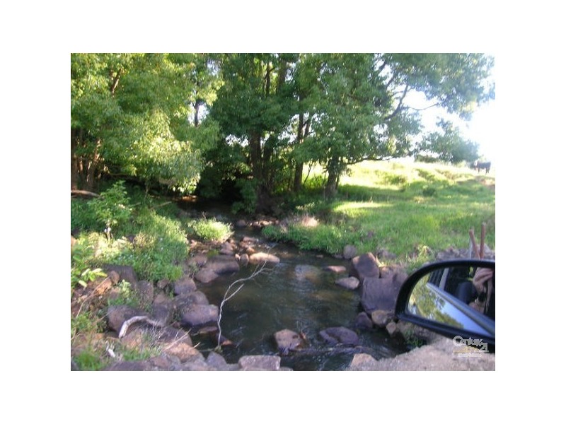 Meerschaum Vale NSW 2477