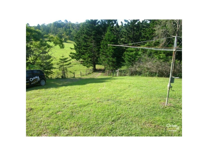 Meerschaum Vale NSW 2477