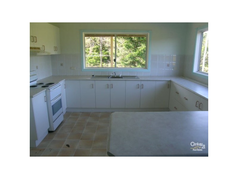 Meerschaum Vale NSW 2477