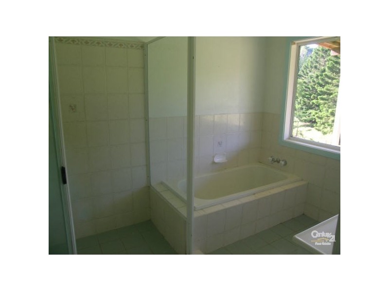 Meerschaum Vale NSW 2477