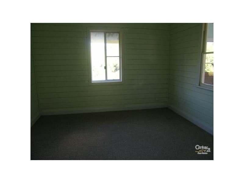 Meerschaum Vale NSW 2477