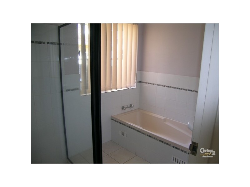 Alstonville NSW 2477