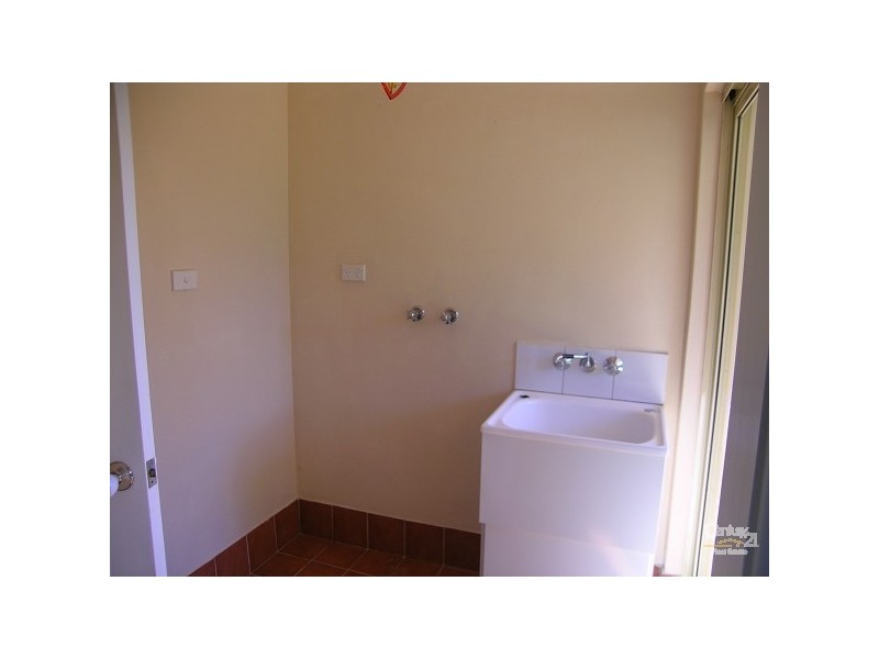 Alstonville NSW 2477