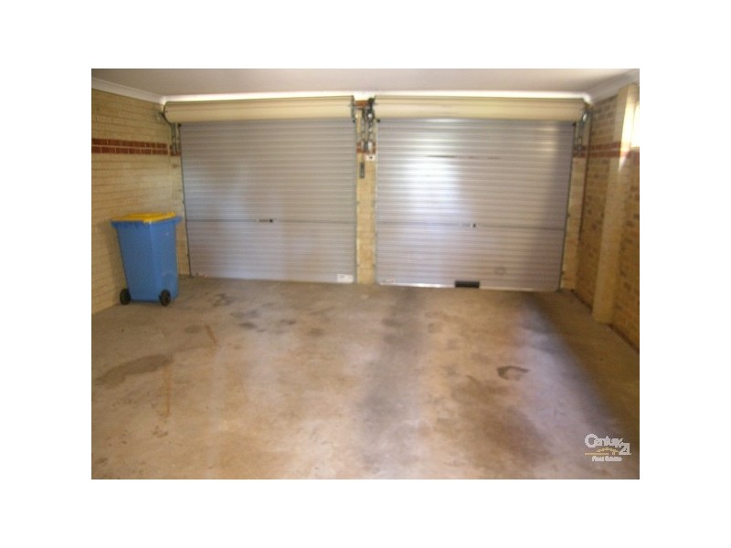 Alstonville NSW 2477