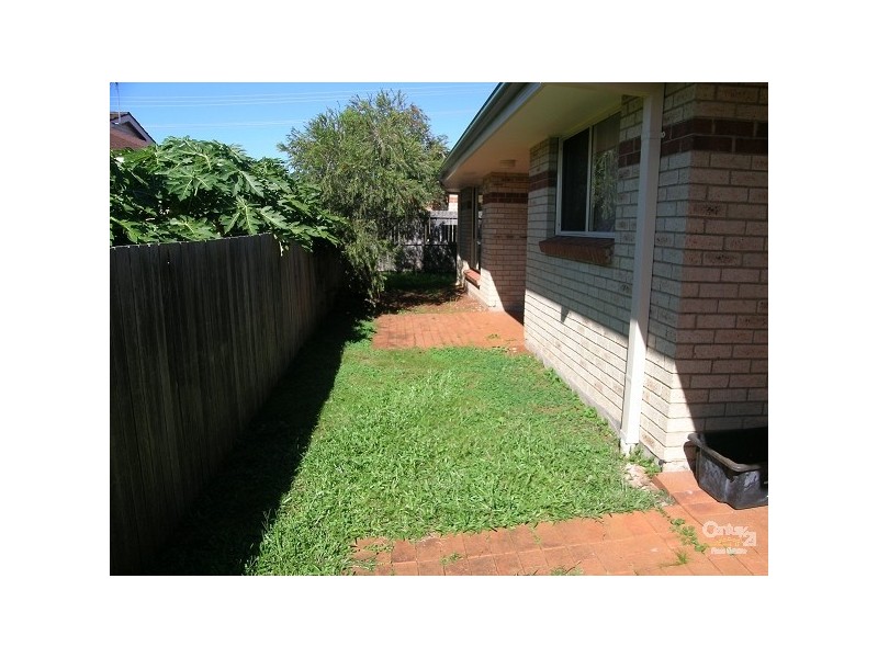 Alstonville NSW 2477