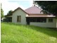 Rock Valley NSW 2480