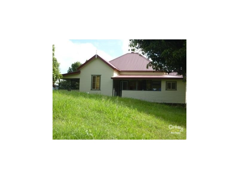 Rock Valley NSW 2480