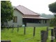 Rock Valley NSW 2480