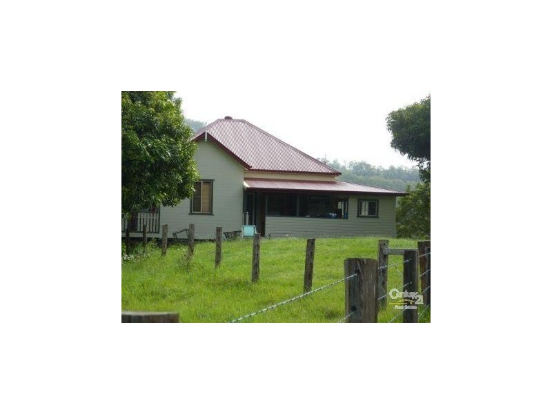 Rock Valley NSW 2480