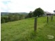 Rock Valley NSW 2480