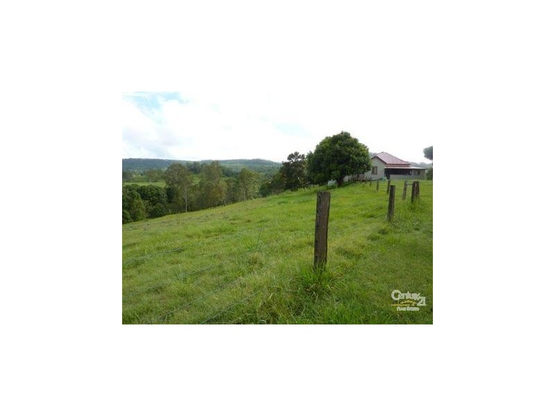 Rock Valley NSW 2480