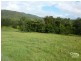Rock Valley NSW 2480