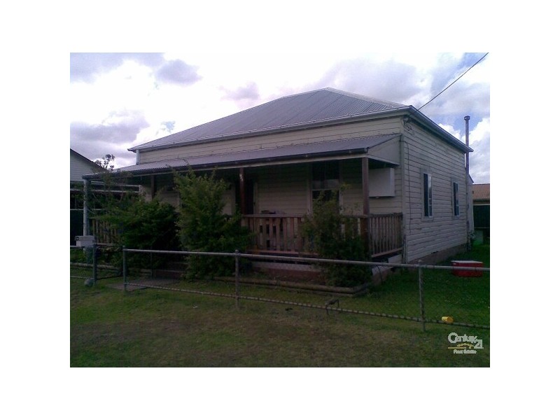 2/150 North Street, Casino NSW 2470