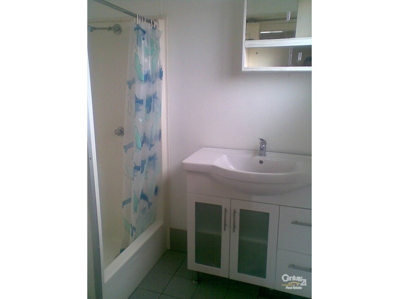 2/150 North Street, Casino NSW 2470