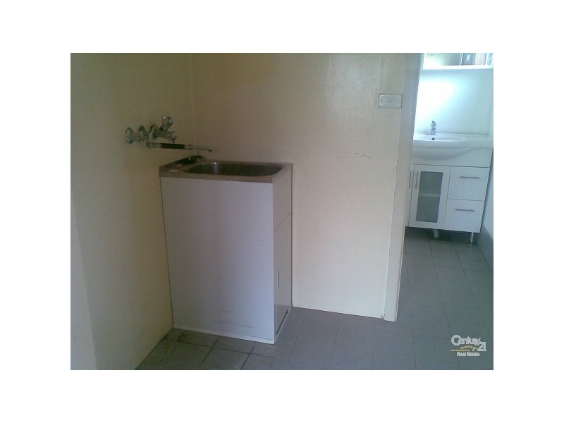 2/150 North Street, Casino NSW 2470