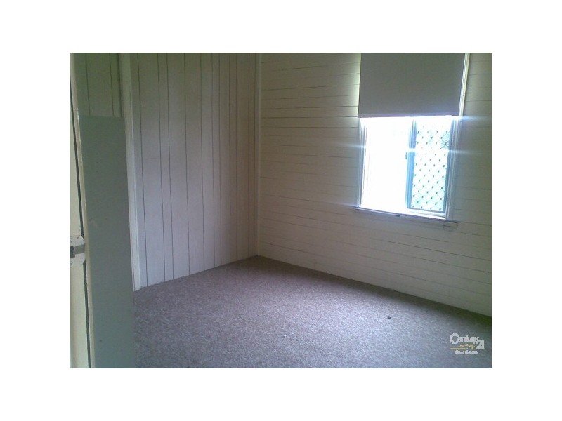 2/150 North Street, Casino NSW 2470