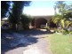 Wollongbar NSW 2477