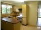 Wollongbar NSW 2477
