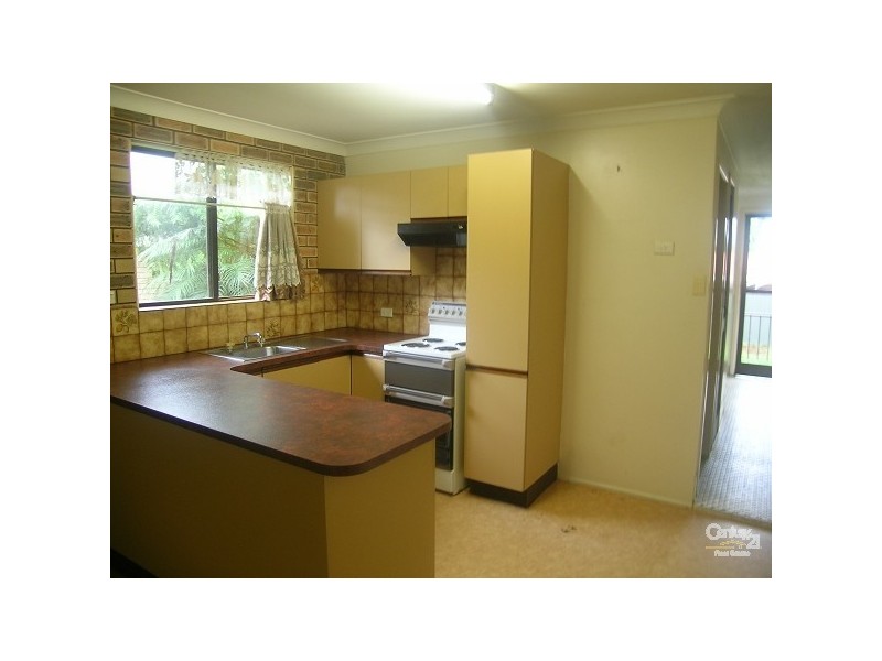 Wollongbar NSW 2477