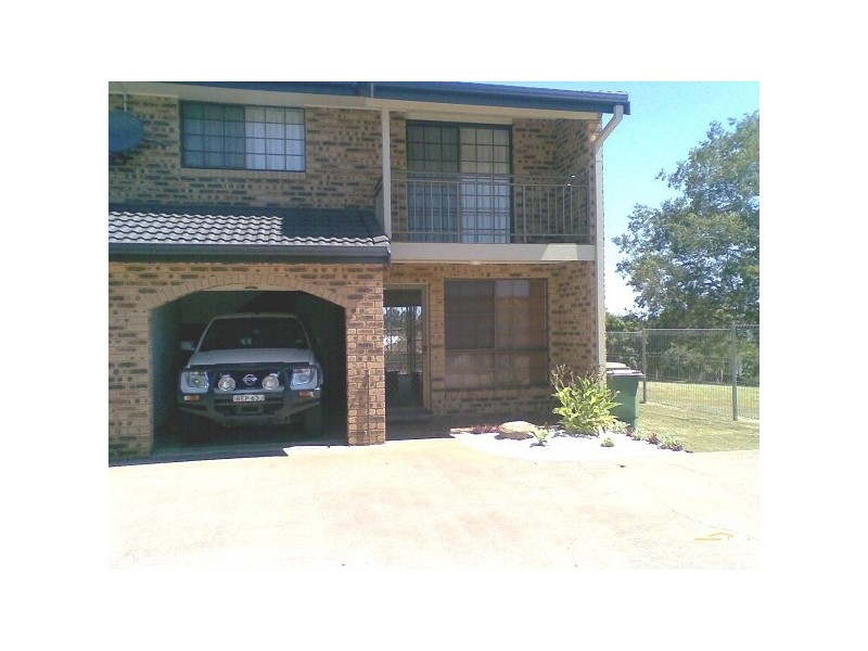 Lismore Heights NSW 2480