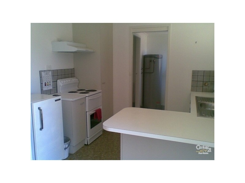 Lismore Heights NSW 2480