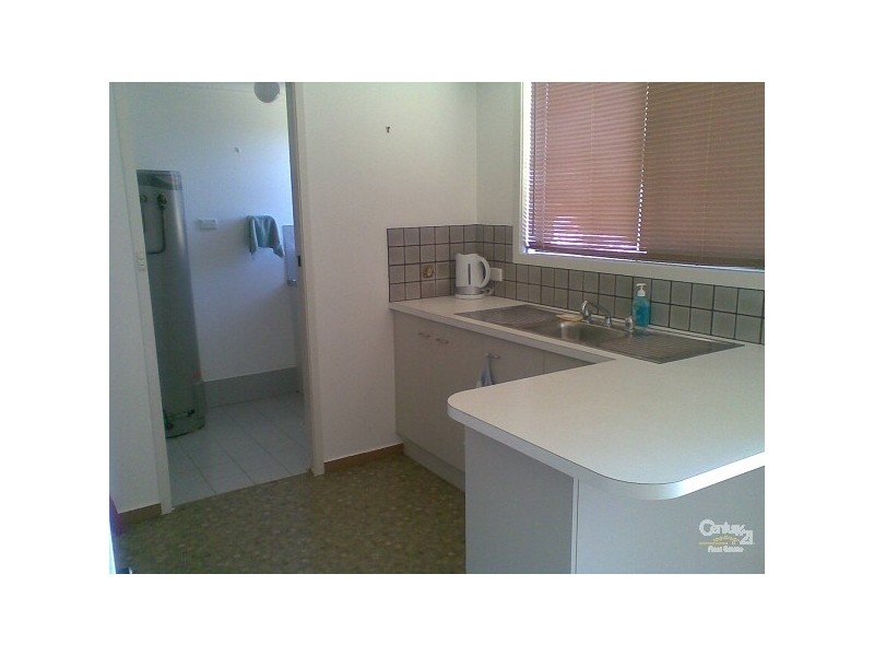 Lismore Heights NSW 2480