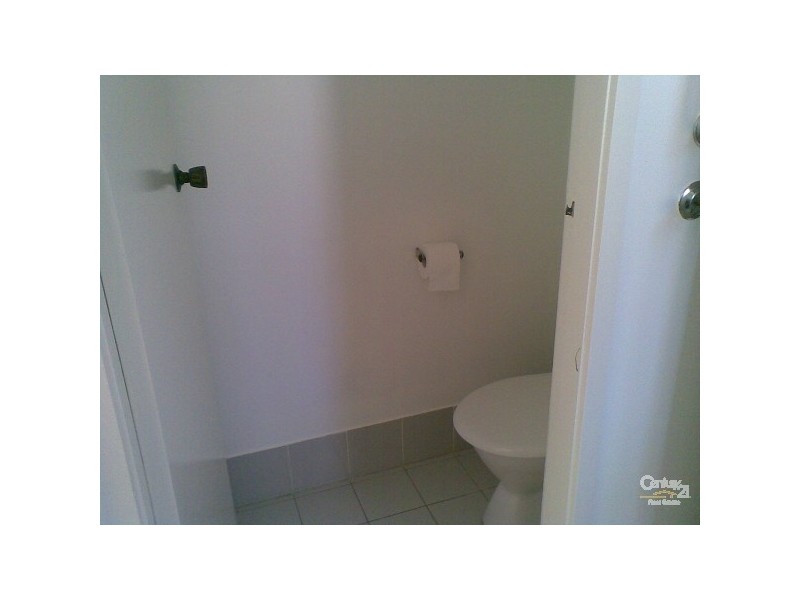 Lismore Heights NSW 2480