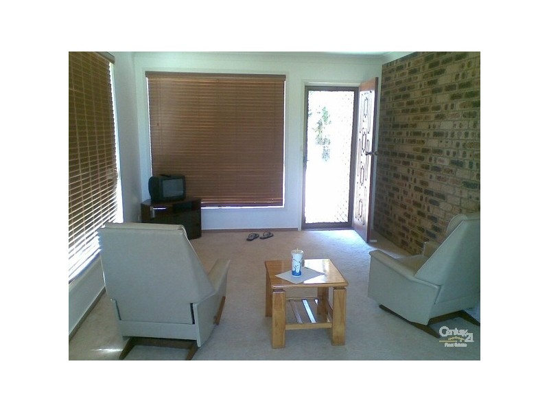 Lismore Heights NSW 2480