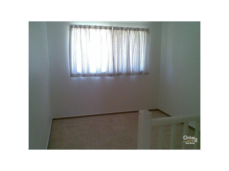 Lismore Heights NSW 2480