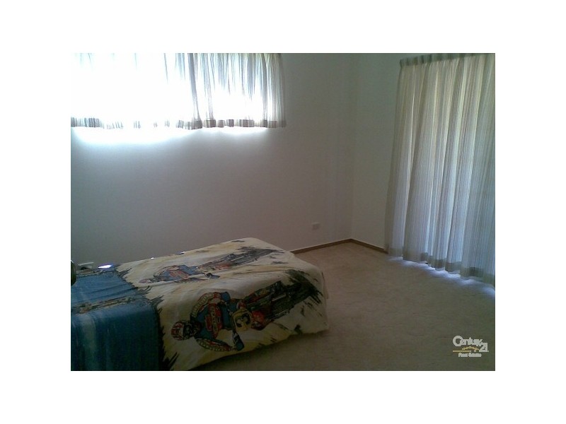 Lismore Heights NSW 2480