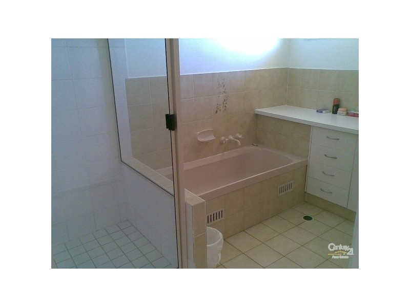 Lismore Heights NSW 2480