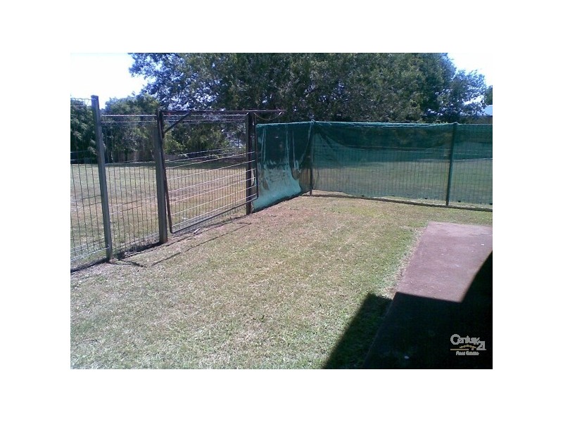 Lismore Heights NSW 2480