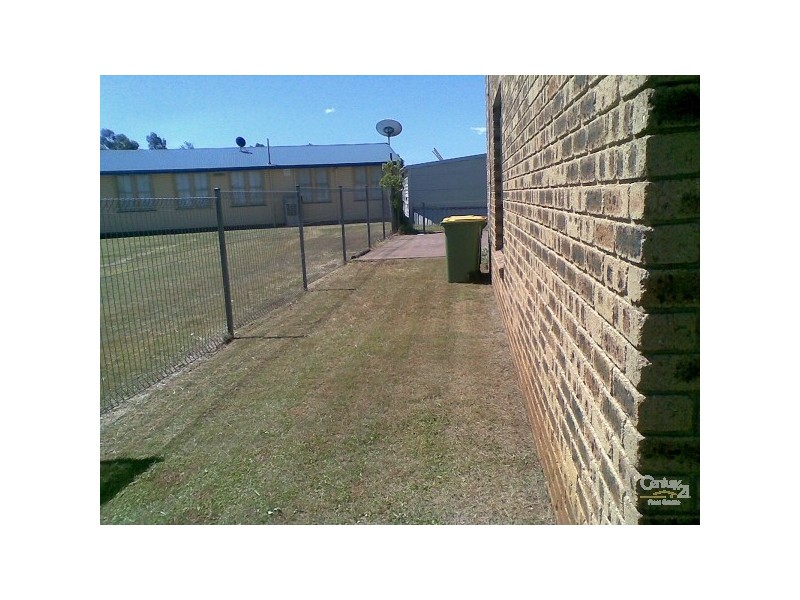 Lismore Heights NSW 2480