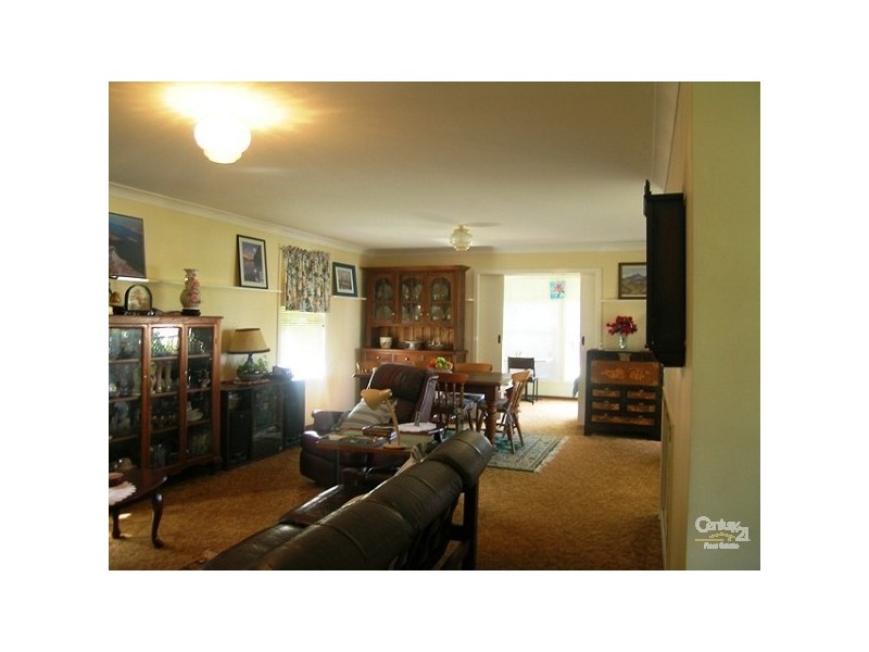 59 Main Street, Alstonville NSW 2477