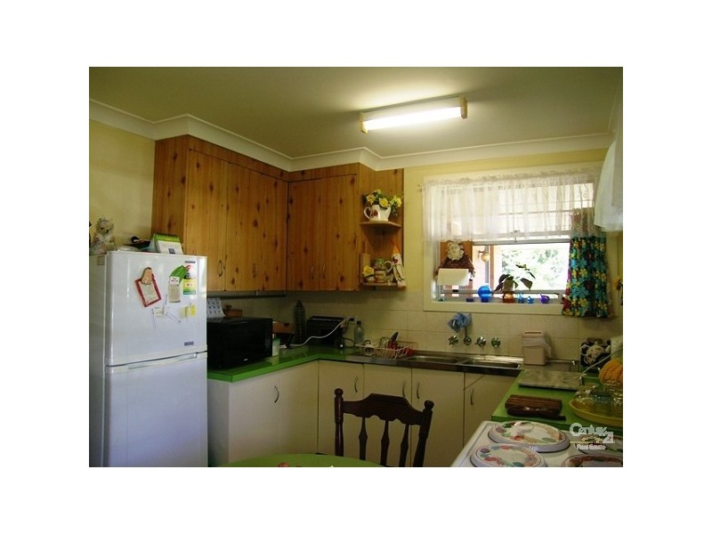 59 Main Street, Alstonville NSW 2477